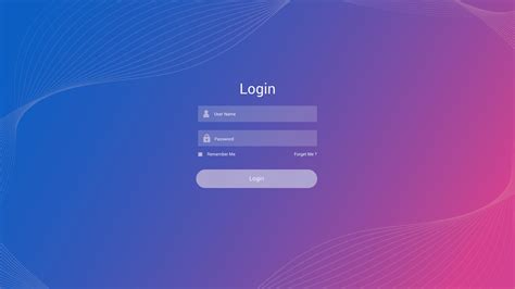 betx.net login